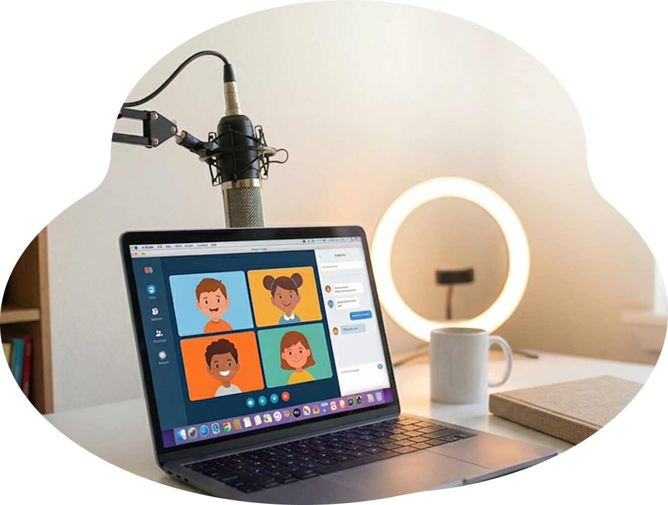 zoom-meeting